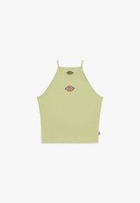 DICKIES CHAIN ​​LAKE WOMEN'S TOP DK0A4XNPH141