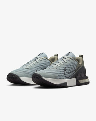 NIKE AIR MAX ALPHA TRAINER 6 FQ1833 007