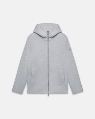 UNITY GIUBBOTTO CLERMONT UOMO JA CLERMONT IM