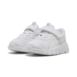 PUMA FLEXFOCUS MODERN AC+INF 311523 07