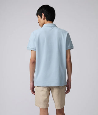 REFRIGIWEAR NEW MAIN POLO UOMO T19001 PX9032 F04008