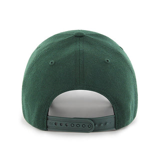 47 CAPPELLINO NEW YORK YANKEES 15062504
