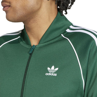 ADIDAS ORIGINALS MEN'S SST TT SWEATSHIRT IR9863