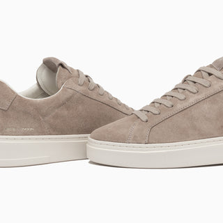 CRIME LONDON SNEAKERS CRIME EXTRALIGHT 15802AA7 13