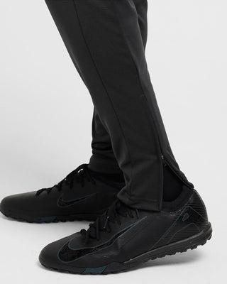 NIKE PANTALONE TUTA DRI-FIT ACADEMY UOMO DV9740 061