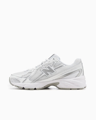 NEW BALANCE NEW BALANCE 740 U740WM2