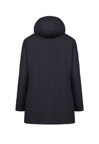 PEOPLE OF SHIBUYA TRENCH UOMO TAKUYA TAKUYA PM942 790