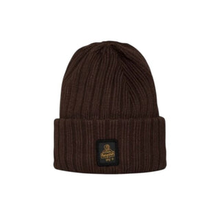 REFRIGIWEAR CAPPELLO COLORADO B01608 MA9083 H01419