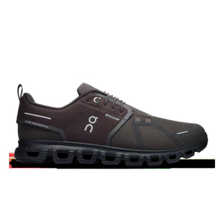 ON ON CLOUD 6 WATERPROOF 10065033 010