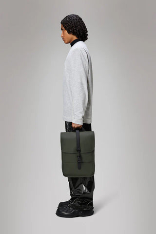 RAINS ZAINO MINI W3 13020 03