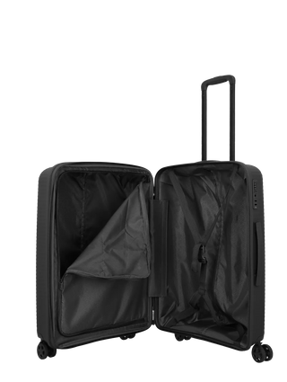 TRAVELITE TROLLEY M RIGIDO 4W 46x66x28 7000348 01