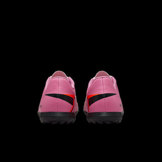 NIKE SCARPE DA CALCETTO VAPOR 16 CLUB JR FQ8287 600