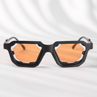 OS SUNGLASSES OCCHIALI DA SOLE BOSTON 2.0 PESCA OS2046-C02