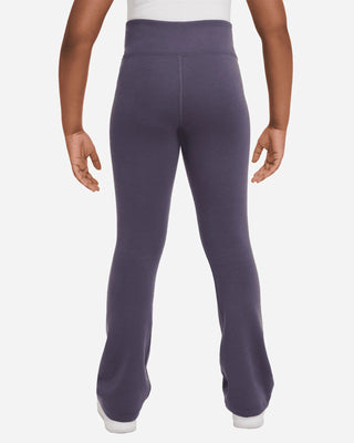 NIKE LEGGINS CLASSIC BIG A ZAPMA JR FZ5585 573