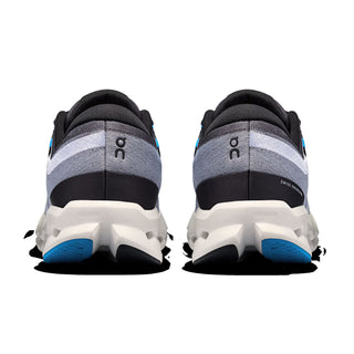 ON SNEAKERS ON CLOUDSURFER 2 10120074 002