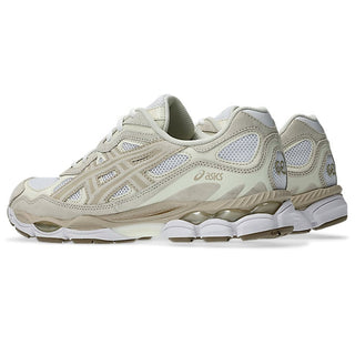 ASICS SNEAKERS GEL-NYC UNISEX 1203A663 102