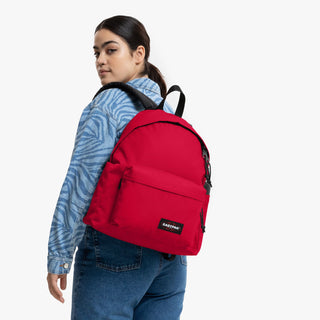 EASTPAK ZAINO DAY PAK'R EK0A5BG4 1O9