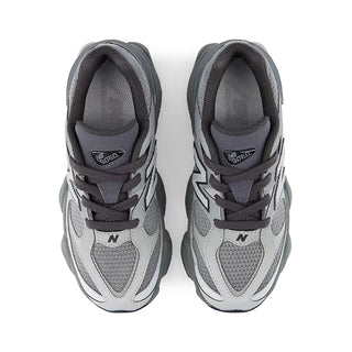 NEW BALANCE NEW BALANCE 9060 KIDS P906033P