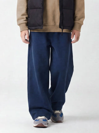 NAME IT PANTALONE DI TUTA NASIR 13255144 DKS