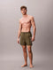 Verde Militare