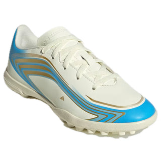 ADIDAS F50 MESSI CLUB TF  J KK1380