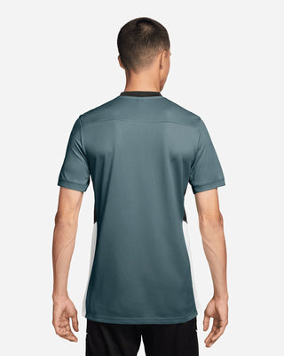NIKE T-SHIRT IN DRI-FIT UOMO HJ3791 382