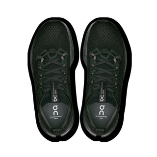 ON SNEAKERS CLOUDSURFER MAX 30430106 002