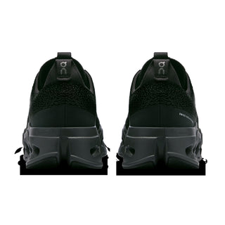 ON SNEAKERS CLOUDSURFER MAX 30430106 002