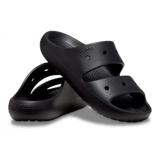 CROCS CLASSIC SANDAL 2 CROCS 209403/BLK