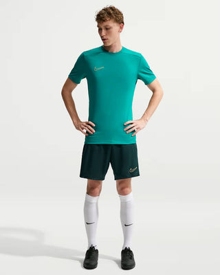 NIKE T-SHIRT IN DRI-FIT UOMO HJ3791 389