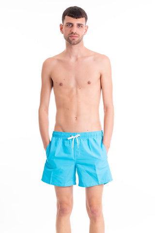 SUNDEK M BOARDSHORT M504BDTA100 21614