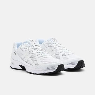 NEW BALANCE NEW BALANCE 740 UNISEX U740WW2