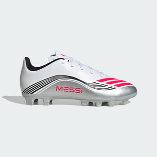 ADIDAS F50 MESSI CLUB FG/MG JP7457