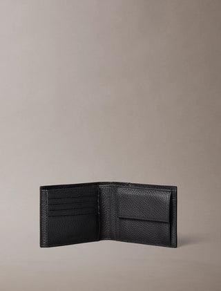 CALVIN KLEIN PORTAFOGLI CALVIN KLEIN LV04D1241G UB1