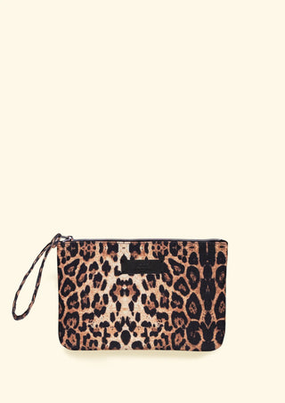 FK Maxi Pochette Donna F**K Fantasia SW0130X02