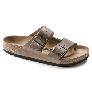 BIRKENSTOCK SANDALI ARIZONA 352203