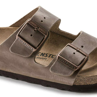 BIRKENSTOCK SANDALI ARIZONA 352203