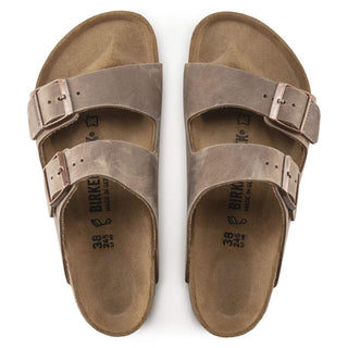 BIRKENSTOCK SANDALI ARIZONA 352203
