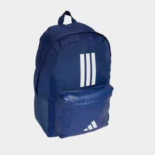 ADIDAS ZAINO CLASSICO A TRE STRISCE IS7041