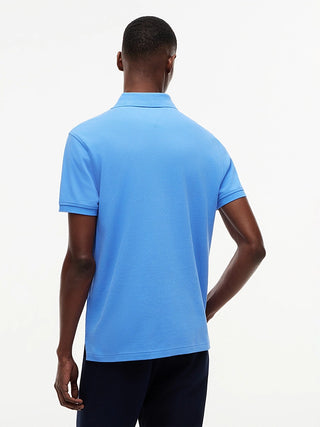 TOMMY HILFIGER 1985 POLO UOMO REGULAR MW17770 C30