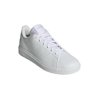 ADIDAS SCARPE ADVANTAGE BASE 2.0 JR IE8688