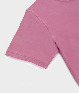 REFRIGIWEAR HALEN T-SHIRT UOMO T62800 JE0301 D01611