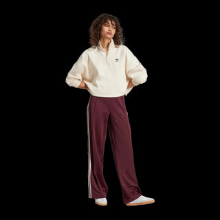 ADIDAS ORIGINALS PANTALONE FIREBIRD ADIDAS ORIGINALS KA7743