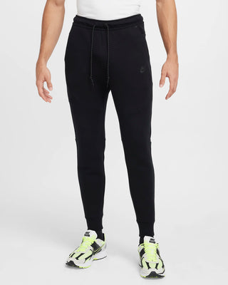 NIKE PANTALONE TECH UNISEX ADULTO HV0959 010
