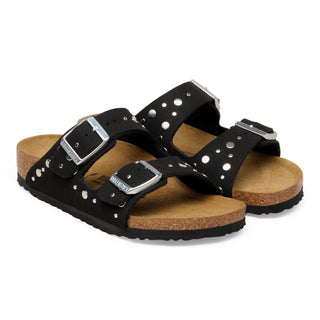 BIRKENSTOCK ARIZONA RIVET SYNTHETICS 1031646