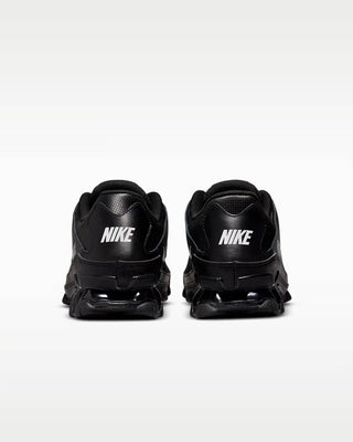 NIKE NIKE REAX 8 SCARPE TRAINING WORKOUT 621716 033