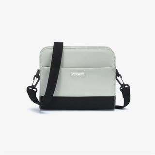 K-WAY BORSA A TRACOLLA MARYBELL K8124ZW 634