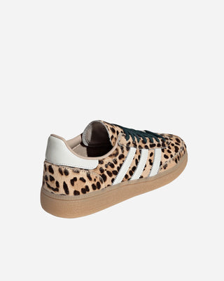 ADIDAS ORIGINALS ADIDAS SPEZIAL LEOPARDATE KI6678