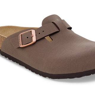 BIRKENSTOCK BOSTON IN BIRKIBUC 1030809