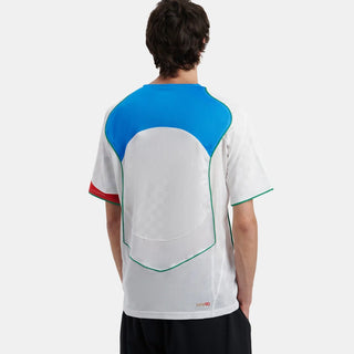 NIKE T-SHIRT SPORTIVA T90 ENERGY UOMO IB4210 100